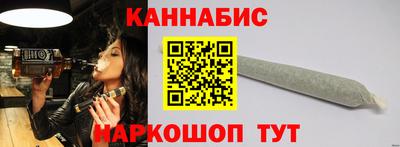 хмурый Малоярославец