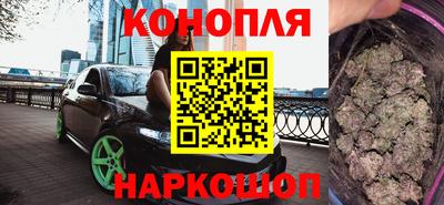 МДПВ Малгобек