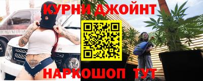 хмурый Малоярославец
