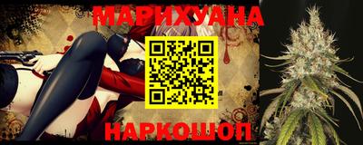 хмурый Малоярославец