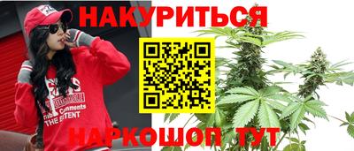 хмурый Малоярославец