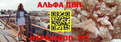 хмурый Малоярославец