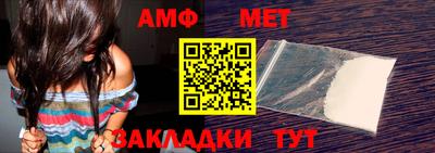 хмурый Малоярославец