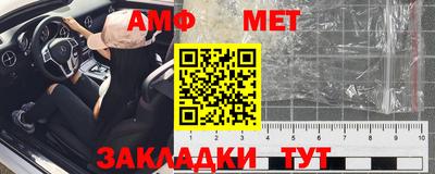 хмурый Малоярославец
