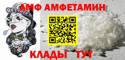 хмурый Малоярославец