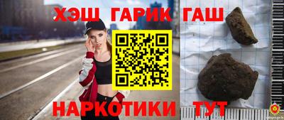 хмурый Малоярославец