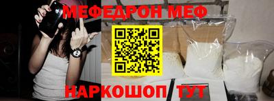 хмурый Малоярославец